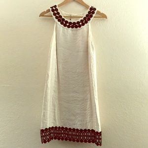 Nine West Dress